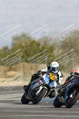 media/Jan-16-2026-CVMA Friday Practice (Fri) [[6f2bf47531]]/5-Racer 4-Trackday1/Session 4 (Turn 2 Exit)/